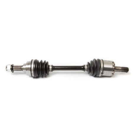 KIMPEX COMPLETE AXLE (KAW - 7004K) - DRIVEN Canada's Powersports 7794232933811KAW - 7004K