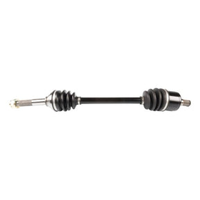 KIMPEX COMPLETE AXLE (KAW - 7008K) - DRIVEN Canada's Powersports 779423293305KAW - 7008K