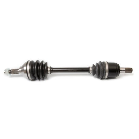 KIMPEX COMPLETE AXLE (KAW - 7010K) - DRIVEN Canada's Powersports 416088416088KAW - 7010K