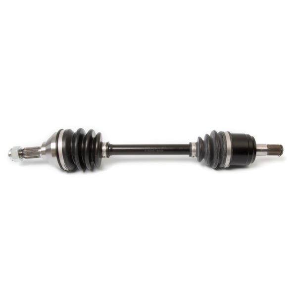 KIMPEX COMPLETE AXLE (KAW - 7010K) - DRIVEN Canada's Powersports 416088416088KAW - 7010K