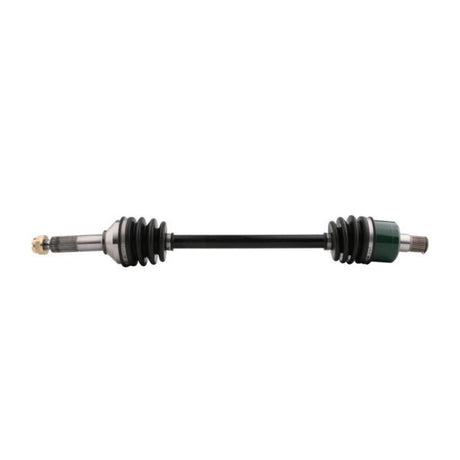 KIMPEX COMPLETE AXLE (KAW - 7014K) - DRIVEN Canada's Powersports 7794232923155KAW - 7014K