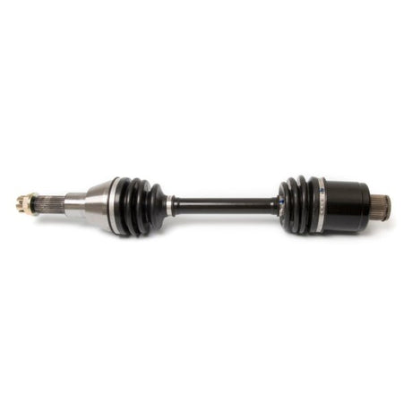 KIMPEX COMPLETE AXLE (POL - 7002K) - DRIVEN Canada's Powersports 7794232932444POL - 7002K
