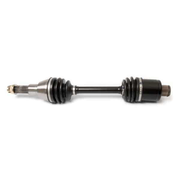 KIMPEX COMPLETE AXLE (POL - 7002K) - DRIVEN Canada's Powersports 7794232932444POL - 7002K