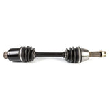 KIMPEX COMPLETE AXLE (POL - 7003K) - DRIVEN Canada's Powersports 779423293251POL - 7003K