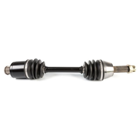 KIMPEX COMPLETE AXLE (POL - 7003K) - DRIVEN Canada's Powersports 779423293251POL - 7003K