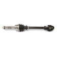 KIMPEX COMPLETE AXLE (POL - 7006K) - DRIVEN Canada's Powersports 416097416097POL - 7006K