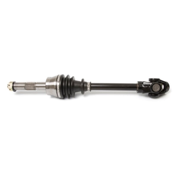 KIMPEX COMPLETE AXLE (POL - 7006K) - DRIVEN Canada's Powersports 416097416097POL - 7006K