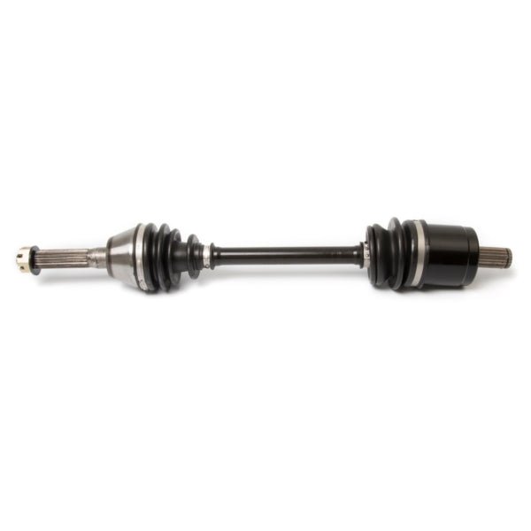 KIMPEX COMPLETE AXLE (POL - 7007K) - DRIVEN Canada's Powersports 779423293282POL - 7007K