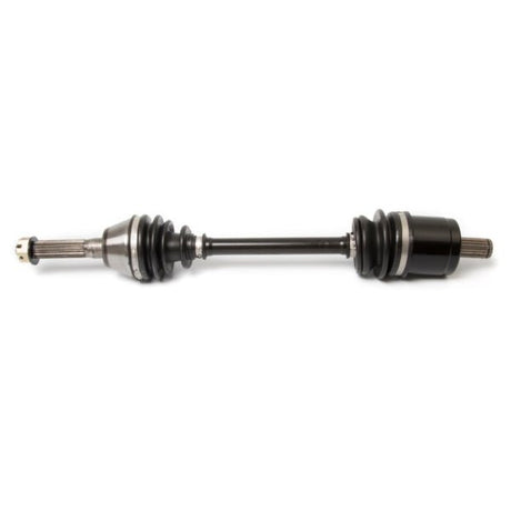 KIMPEX COMPLETE AXLE (POL - 7007K) - DRIVEN Canada's Powersports 779423293282POL - 7007K