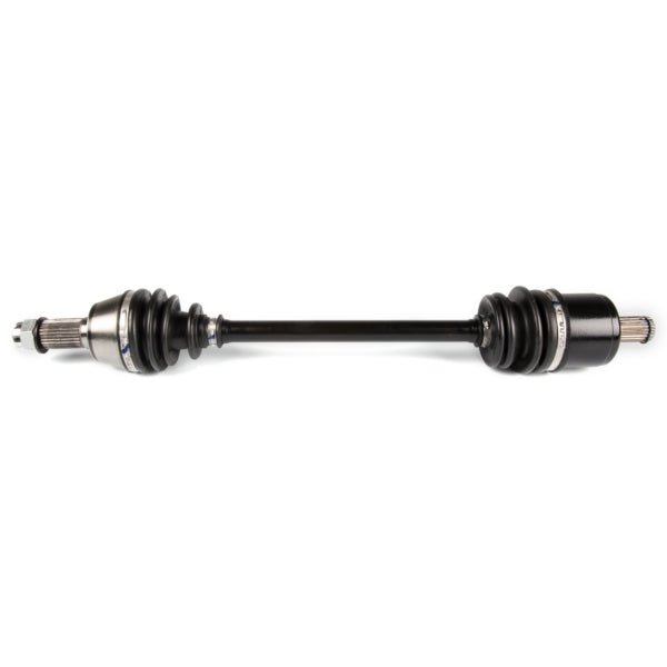 KIMPEX COMPLETE AXLE (POL - 7010K) - DRIVEN Canada's Powersports 416116416116POL - 7010K