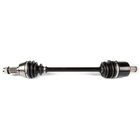 KIMPEX COMPLETE AXLE (POL - 7010K) - DRIVEN Canada's Powersports 416116416116POL - 7010K
