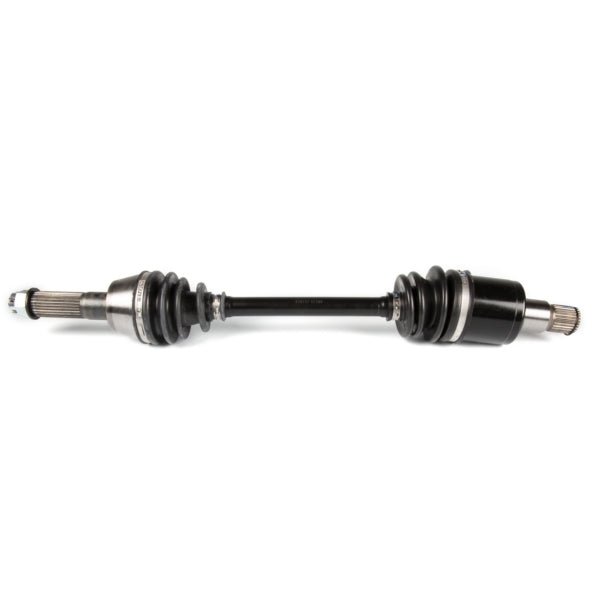 KIMPEX COMPLETE AXLE (POL - 7011K) - DRIVEN Canada's Powersports 7794232932066POL - 7011K