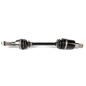 KIMPEX COMPLETE AXLE (POL - 7011K) - DRIVEN Canada's Powersports 7794232932066POL - 7011K