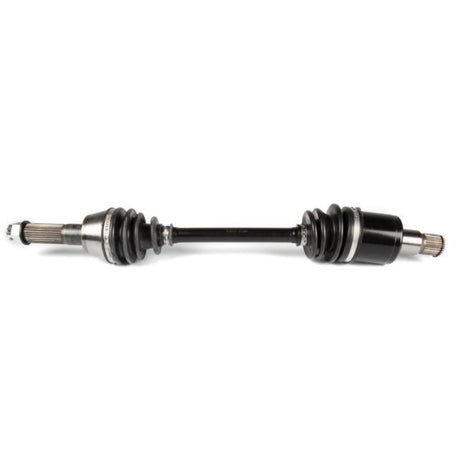 KIMPEX COMPLETE AXLE (POL - 7011K) - DRIVEN Canada's Powersports 7794232932066POL - 7011K