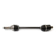 KIMPEX COMPLETE AXLE (POL - 7014K) - DRIVEN Canada's Powersports 416120416120POL - 7014K