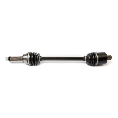 KIMPEX COMPLETE AXLE (POL - 7014K) - DRIVEN Canada's Powersports 416120416120POL - 7014K