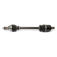 KIMPEX COMPLETE AXLE (POL - 7015K) - DRIVEN Canada's Powersports 416121416121POL - 7015K