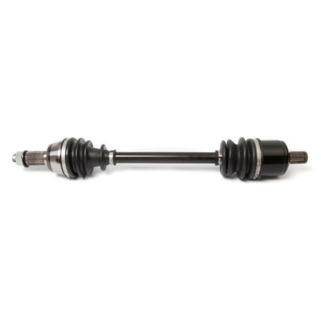 KIMPEX COMPLETE AXLE (POL - 7015K) - DRIVEN Canada's Powersports 416121416121POL - 7015K