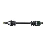 KIMPEX COMPLETE AXLE (POL - 7017K) - DRIVEN Canada's Powersports 416123416123POL - 7017K