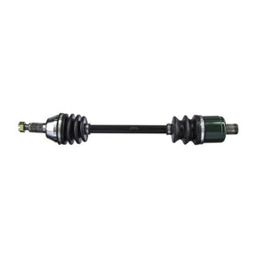 KIMPEX COMPLETE AXLE (POL - 7017K) - DRIVEN Canada's Powersports 416123416123POL - 7017K