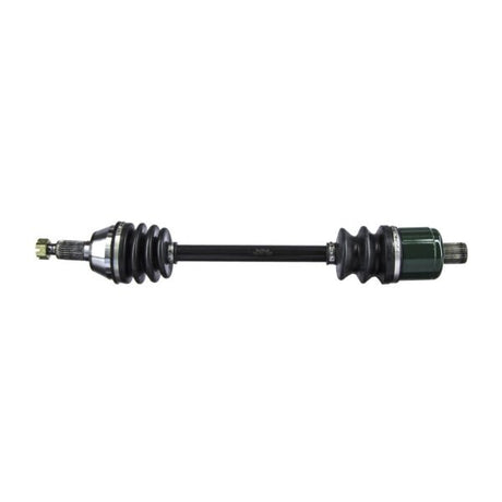 KIMPEX COMPLETE AXLE (POL - 7017K) - DRIVEN Canada's Powersports 416123416123POL - 7017K