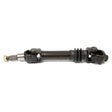 KIMPEX COMPLETE AXLE (POL - 7018K) - DRIVEN Canada's Powersports 416124416124POL - 7018K