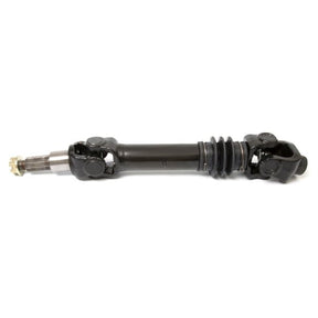 KIMPEX COMPLETE AXLE (POL - 7018K) - DRIVEN Canada's Powersports 416124416124POL - 7018K