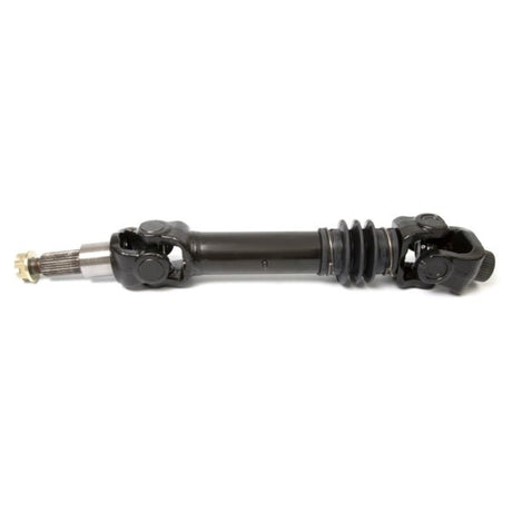 KIMPEX COMPLETE AXLE (POL - 7018K) - DRIVEN Canada's Powersports 416124416124POL - 7018K