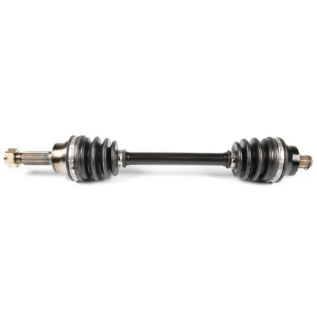 KIMPEX COMPLETE AXLE (POL - 7019K) - DRIVEN Canada's Powersports 7794232931699POL - 7019K