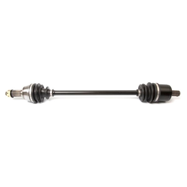 KIMPEX COMPLETE AXLE (POL - 7023K) - DRIVEN Canada's Powersports 416129416129POL - 7023K