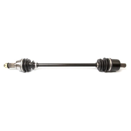 KIMPEX COMPLETE AXLE (POL - 7023K) - DRIVEN Canada's Powersports 416129416129POL - 7023K