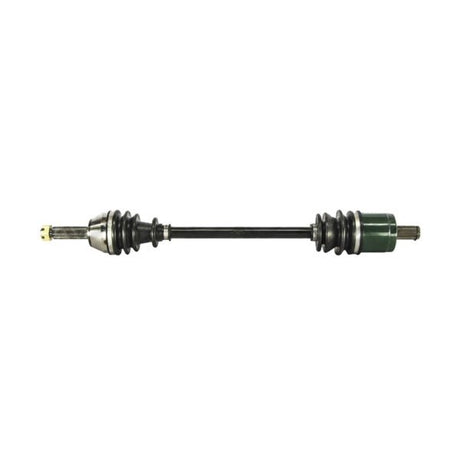KIMPEX COMPLETE AXLE (POL - 7024K) - DRIVEN Canada's Powersports 7794232930911POL - 7024K