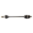 KIMPEX COMPLETE AXLE (POL - 7026K) - DRIVEN Canada's Powersports 416132416132POL - 7026K