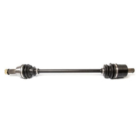 KIMPEX COMPLETE AXLE (POL - 7026K) - DRIVEN Canada's Powersports 416132416132POL - 7026K