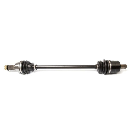 KIMPEX COMPLETE AXLE (POL - 7026K) - DRIVEN Canada's Powersports 416132416132POL - 7026K