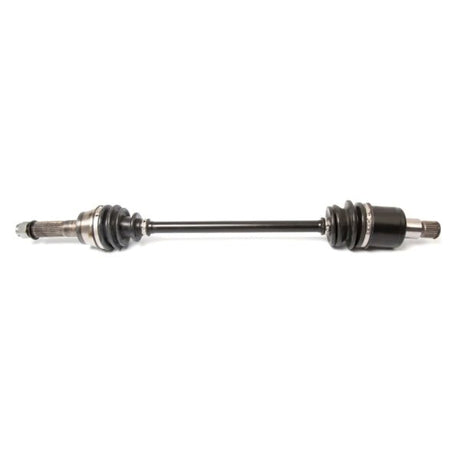 KIMPEX COMPLETE AXLE (POL - 7031K) - DRIVEN Canada's Powersports 7794232930399POL - 7031K