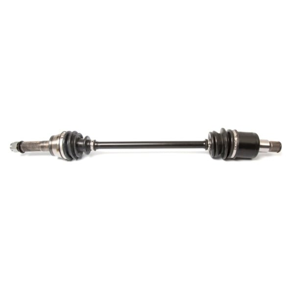 KIMPEX COMPLETE AXLE (POL - 7031K) - DRIVEN Canada's Powersports 7794232930399POL - 7031K