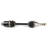 KIMPEX COMPLETE AXLE (POL - 7035K) - DRIVEN Canada's Powersports 416139416139POL - 7035K