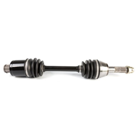 KIMPEX COMPLETE AXLE (POL - 7035K) - DRIVEN Canada's Powersports 416139416139POL - 7035K