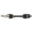 KIMPEX COMPLETE AXLE (POL - 7036K) - DRIVEN Canada's Powersports 779423292957POL - 7036K