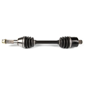 KIMPEX COMPLETE AXLE (POL - 7036K) - DRIVEN Canada's Powersports 779423292957POL - 7036K