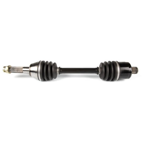 KIMPEX COMPLETE AXLE (POL - 7036K) - DRIVEN Canada's Powersports 779423292957POL - 7036K