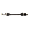 KIMPEX COMPLETE AXLE (POL - 7037K) - DRIVEN Canada's Powersports 779423292476POL - 7037K