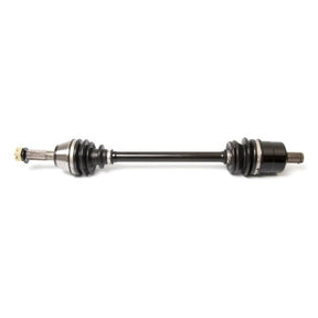 KIMPEX COMPLETE AXLE (POL - 7037K) - DRIVEN Canada's Powersports 779423292476POL - 7037K