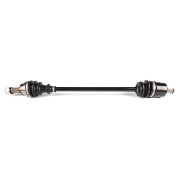 KIMPEX COMPLETE AXLE (POL - 7038K) - DRIVEN Canada's Powersports 416245416245POL - 7038K