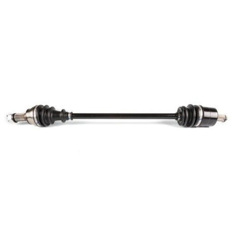 KIMPEX COMPLETE AXLE (POL - 7038K) - DRIVEN Canada's Powersports 416245416245POL - 7038K