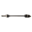 KIMPEX COMPLETE AXLE (POL - 7039K) - DRIVEN Canada's Powersports 7794232924900POL - 7039K