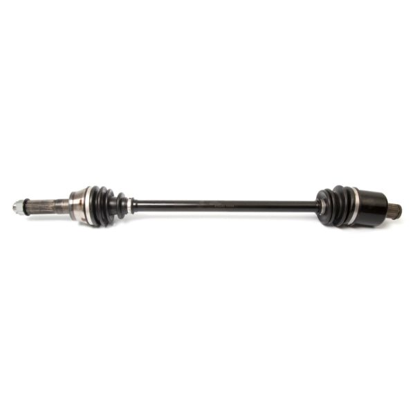 KIMPEX COMPLETE AXLE (POL - 7039K) - DRIVEN Canada's Powersports 7794232924900POL - 7039K