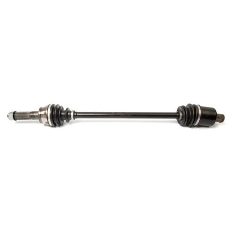 KIMPEX COMPLETE AXLE (POL - 7039K) - DRIVEN Canada's Powersports 7794232924900POL - 7039K