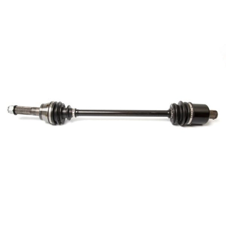 KIMPEX COMPLETE AXLE (POL - 7040K) - DRIVEN Canada's Powersports 7794232925066POL - 7040K